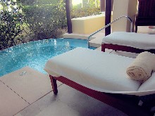 Thumbs/tn_HUANG,LI-WEN.Four Seasons Resort Punta Mita (10).jpg